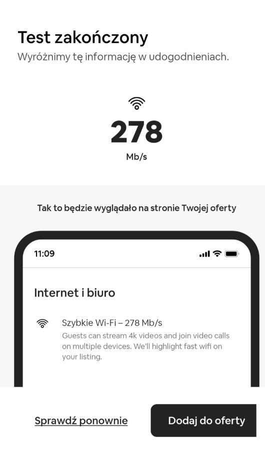 R Mieszkanie Cale Albo Pokoj Bllisko Wszystko Appartement Gdańsk Buitenkant foto